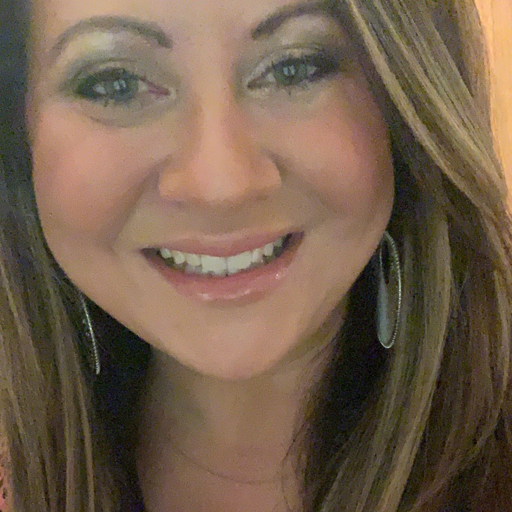 Meet your Posher, Miranda